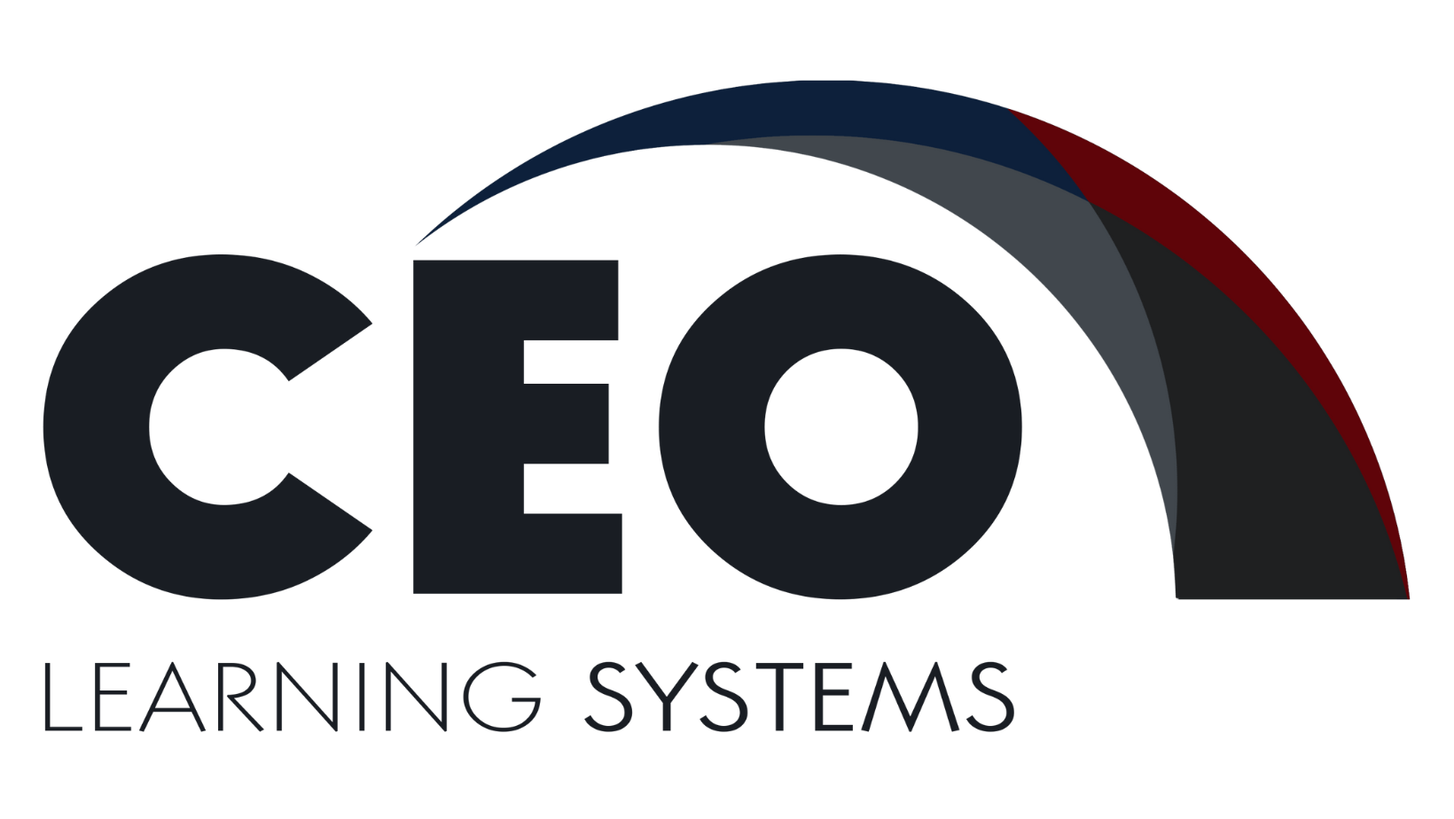 CEO Learning Systems